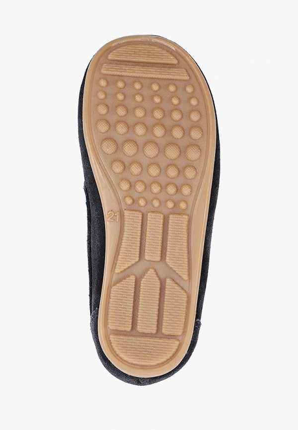 фото Туфли mango kids