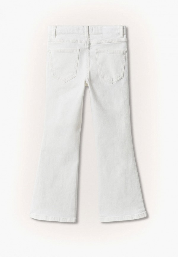 фото Джинсы mango kids