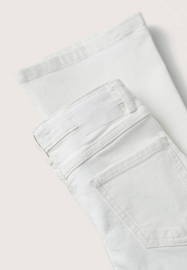 фото Джинсы mango kids