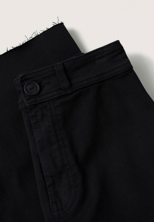 фото Джинсы mango kids