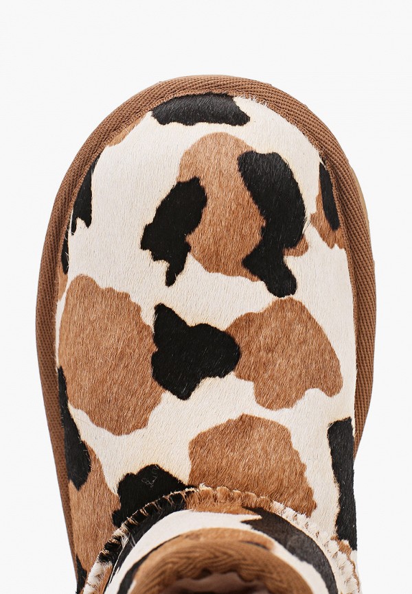фото Угги ugg
