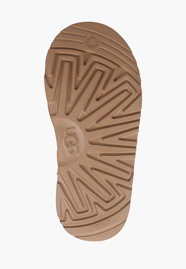 фото Угги ugg