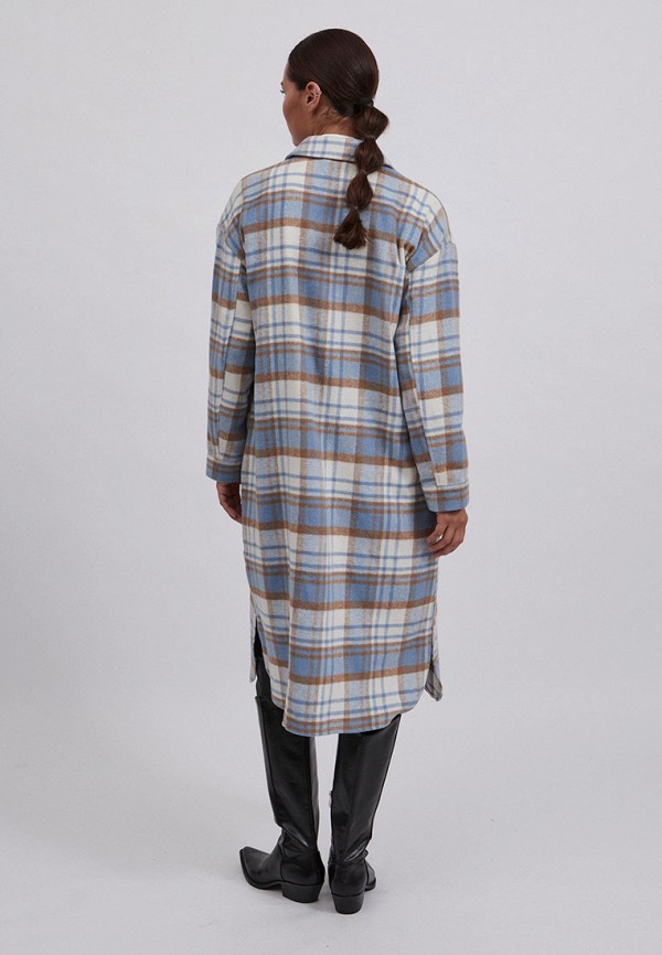 фото Пальто vila