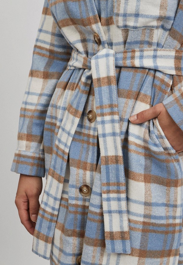 фото Пальто vila