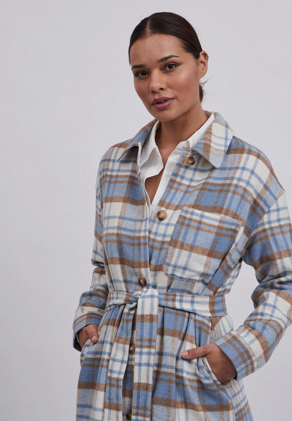 фото Пальто vila