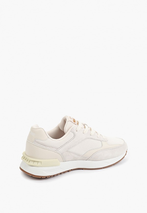 фото Кроссовки strobbs