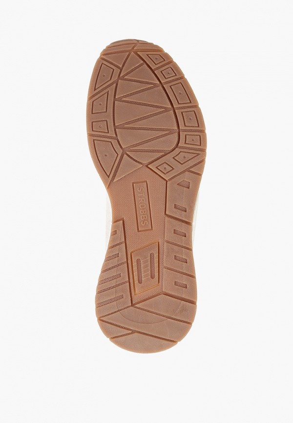 фото Кроссовки strobbs