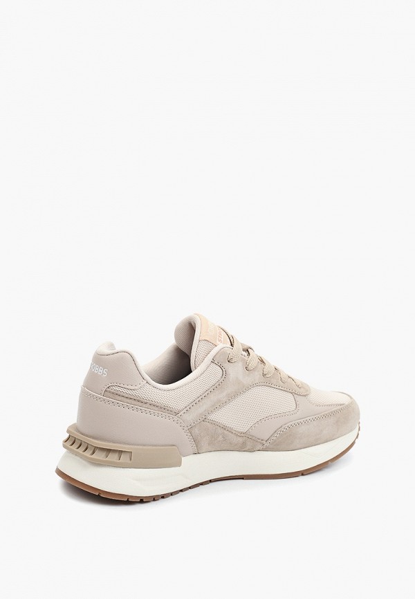 фото Кроссовки strobbs