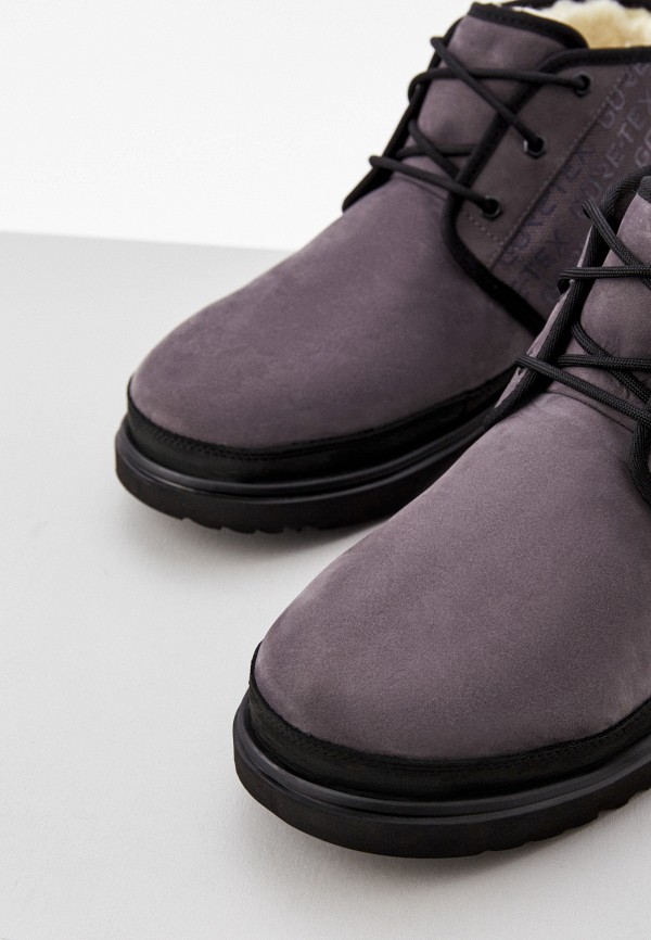 фото Ботинки ugg