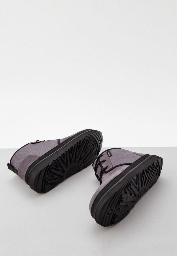 фото Ботинки ugg