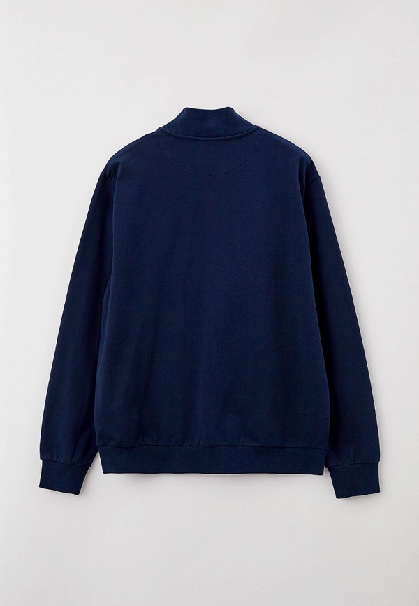 фото Костюм спортивный bikkembergs