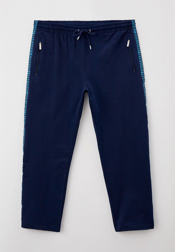 фото Костюм спортивный bikkembergs