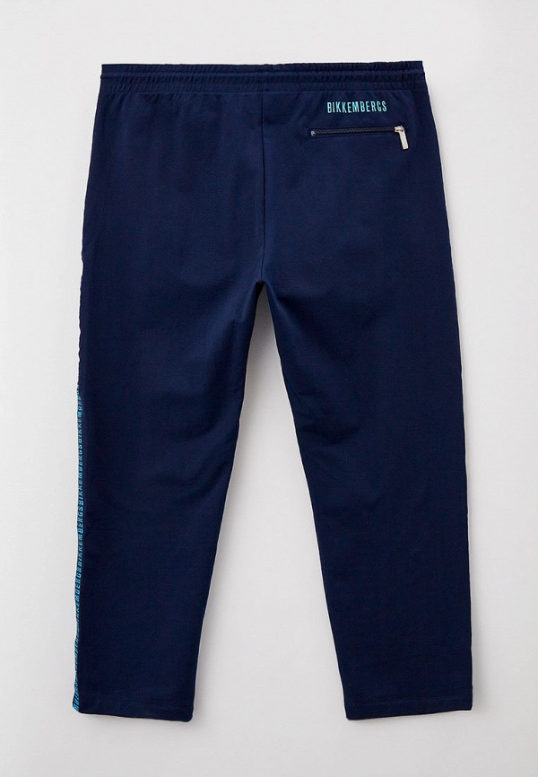 фото Костюм спортивный bikkembergs