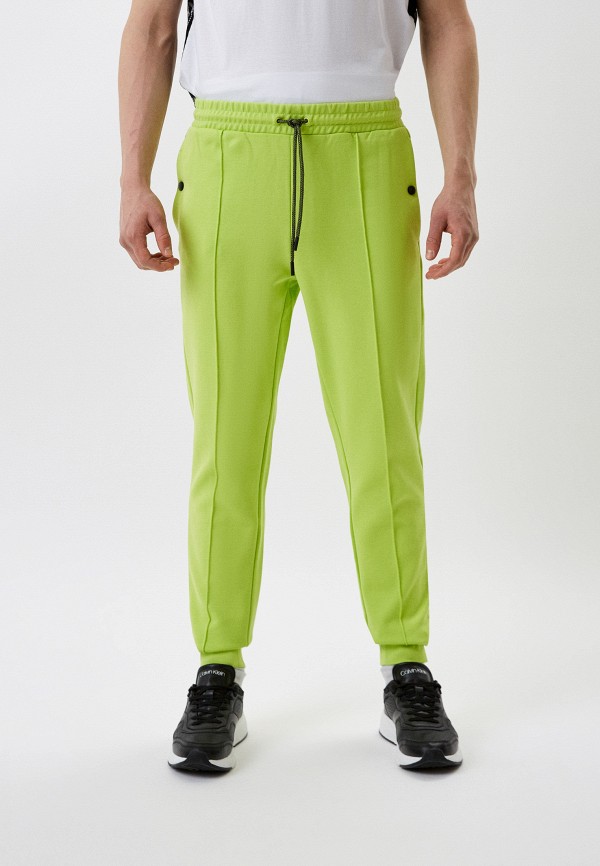 фото Костюм спортивный bikkembergs