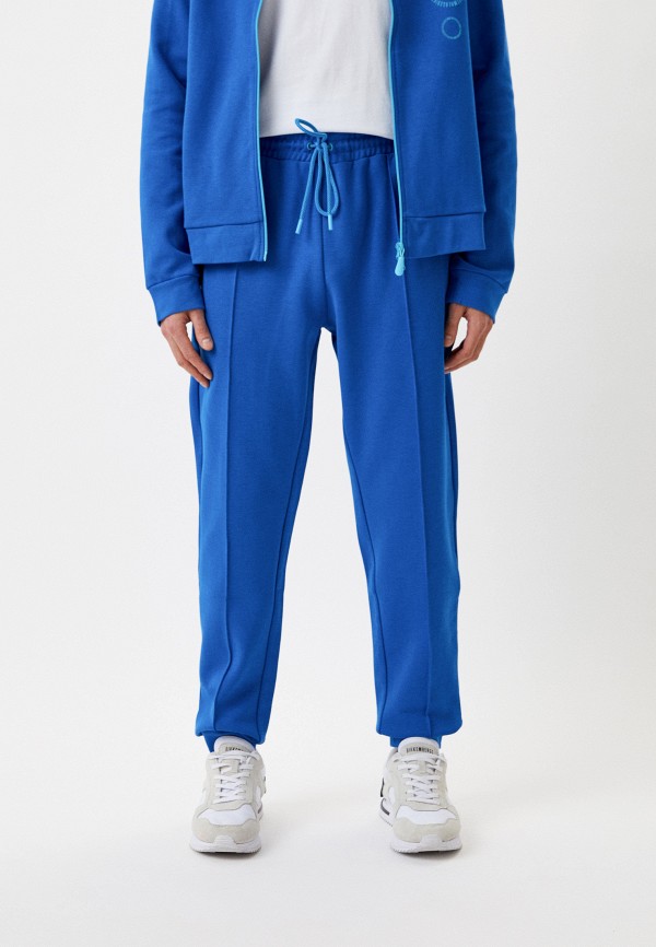 фото Костюм спортивный bikkembergs