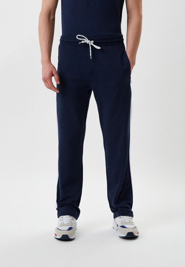 

Брюки спортивные Bikkembergs, Синий, Bikkembergs RTLABB845801