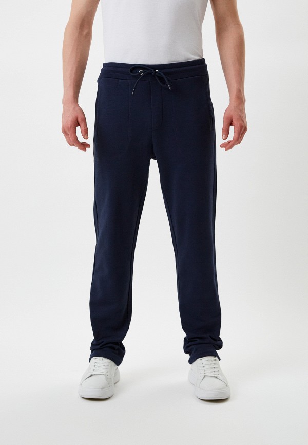 

Брюки спортивные Bikkembergs, Синий