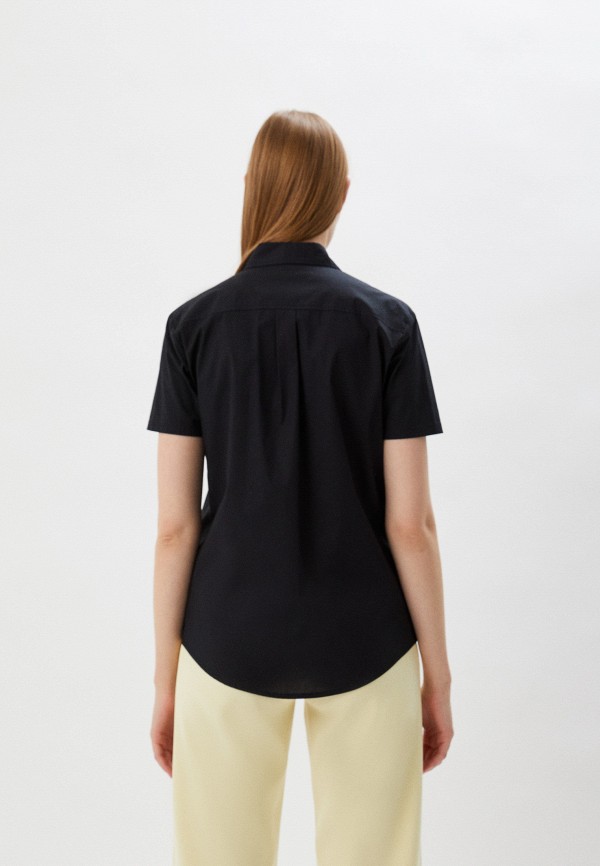 фото Рубашка love moschino