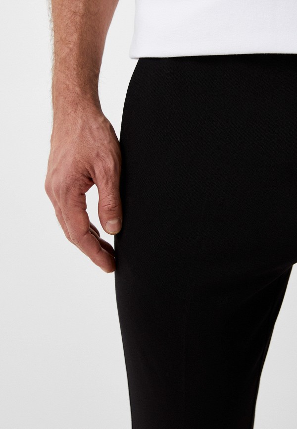 фото Брюки bikkembergs
