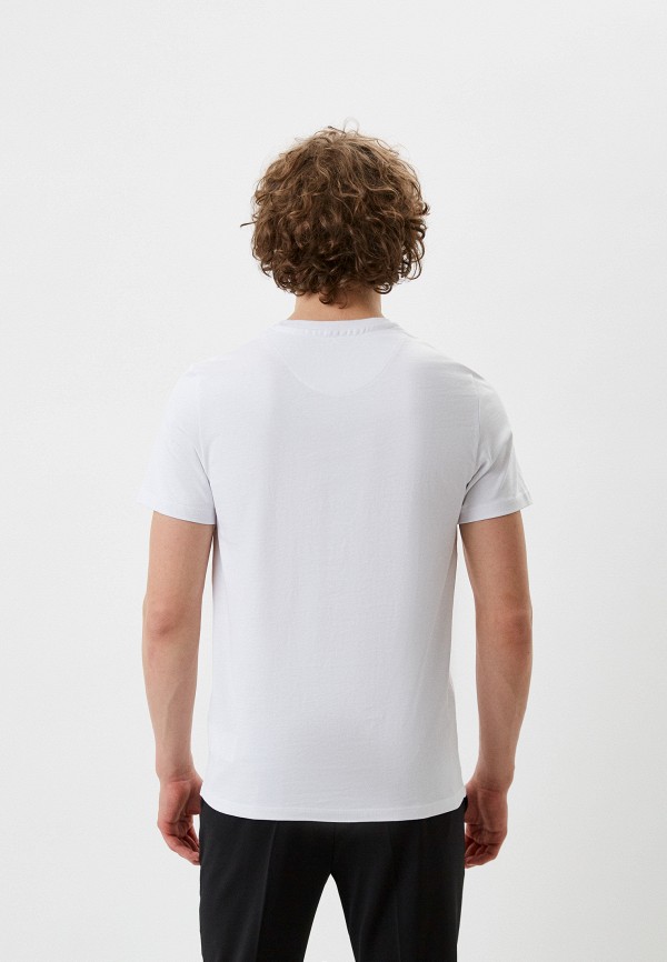 фото Футболка bikkembergs