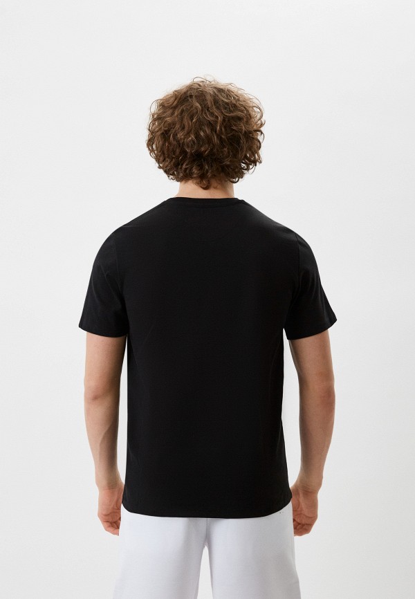 фото Футболка bikkembergs