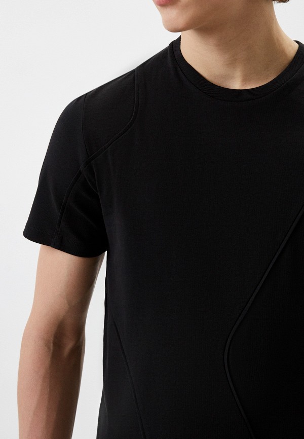 фото Футболка bikkembergs