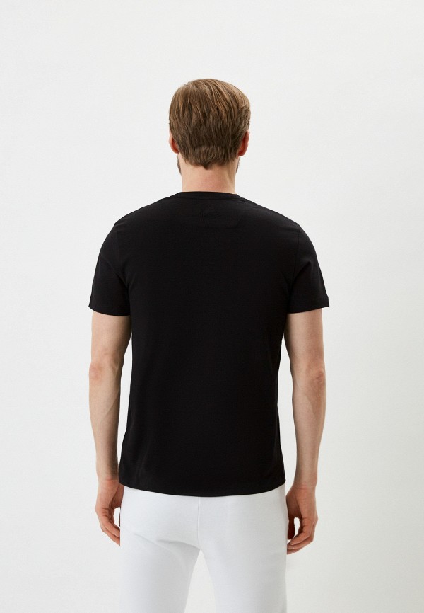 фото Футболка bikkembergs