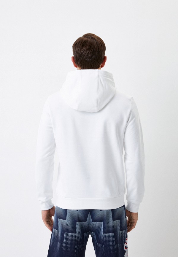фото Худи bikkembergs