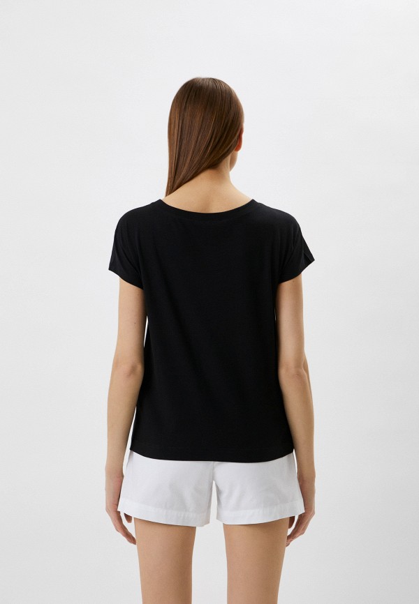 фото Футболка love moschino