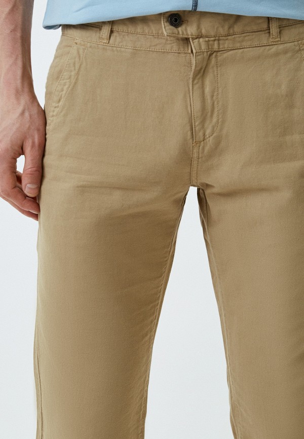 

Поло Bikkembergs, Голубой, Bikkembergs RTLABB866201