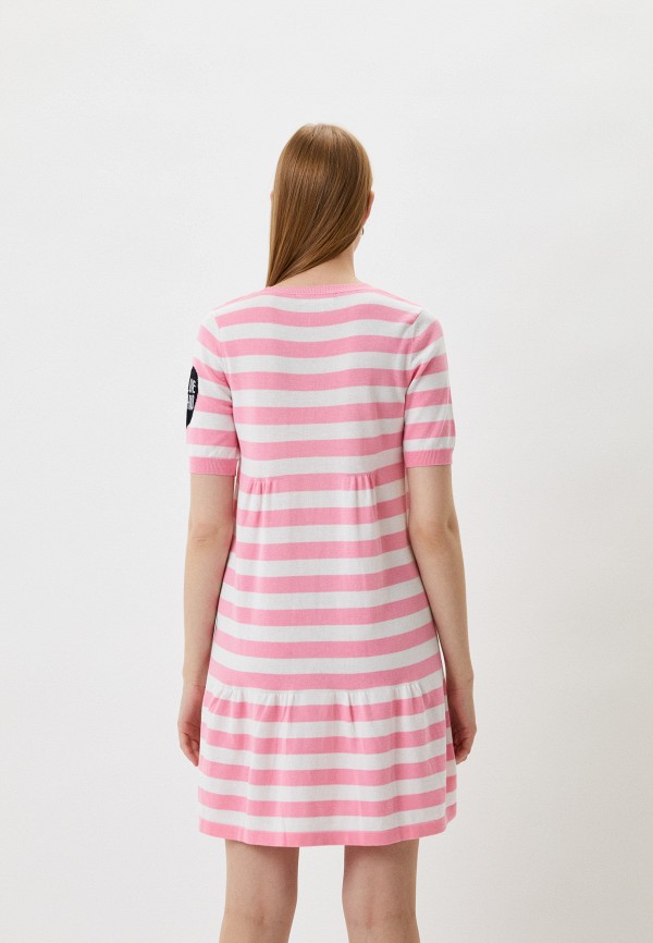 фото Платье love moschino