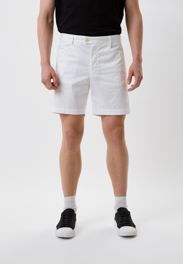 

Шорты Bikkembergs, Белый, Bikkembergs RTLABB872301