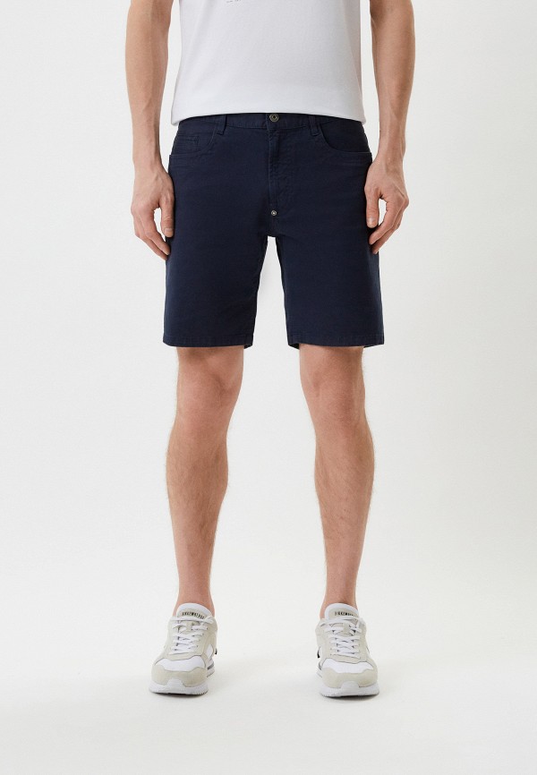 

Шорты Bikkembergs, Синий, Bikkembergs RTLABB873101