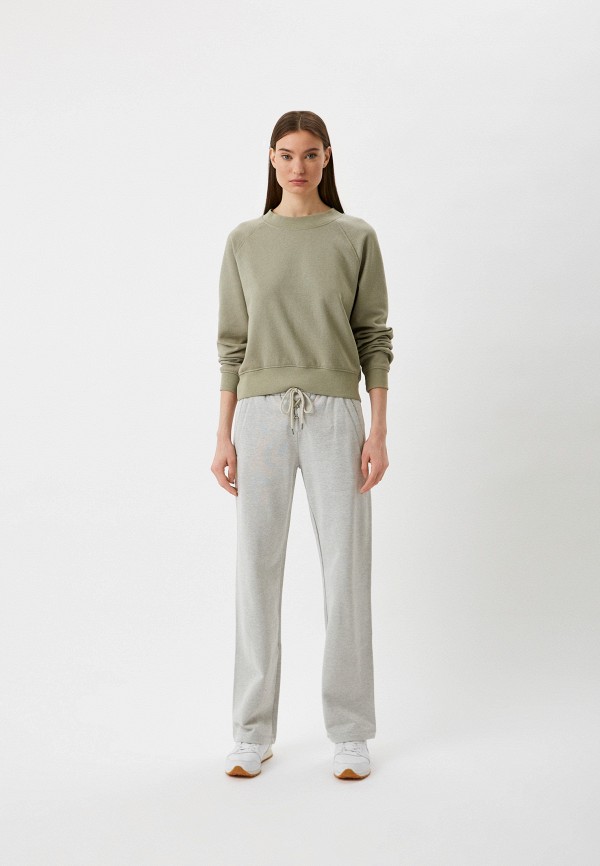 фото Брюки спортивные bikkembergs