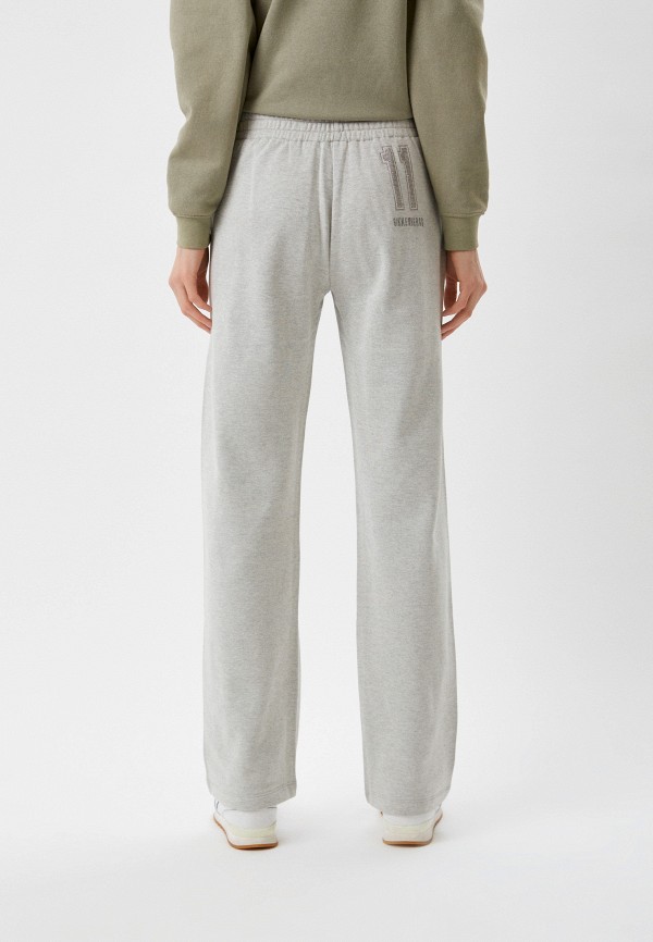 фото Брюки спортивные bikkembergs