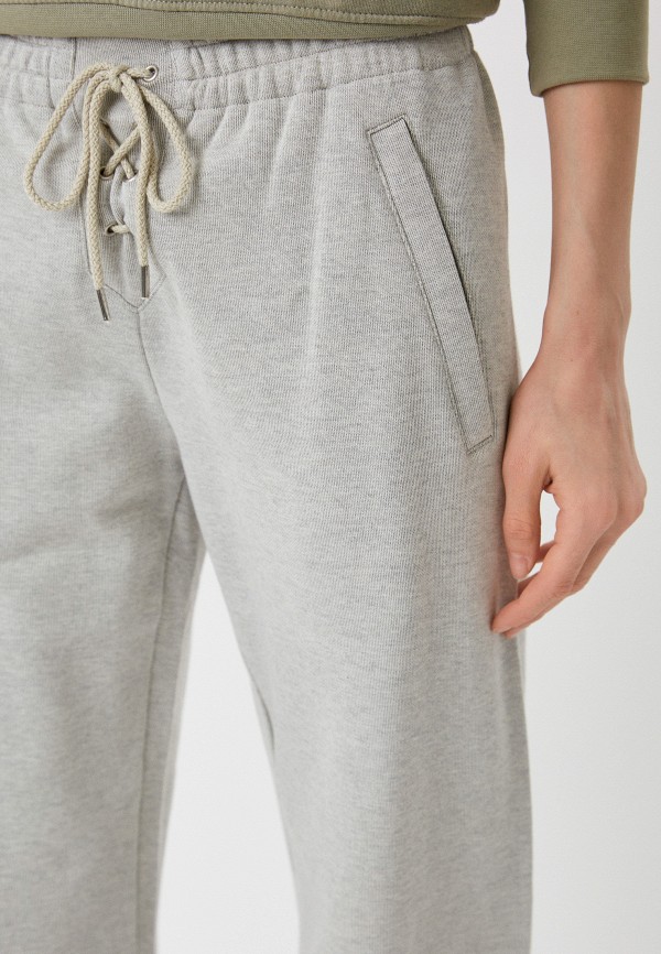 фото Брюки спортивные bikkembergs