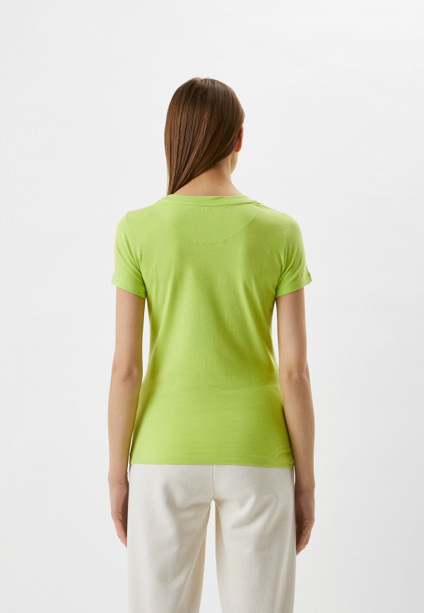 фото Футболка bikkembergs