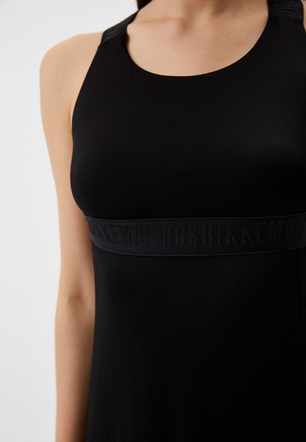 фото Платье bikkembergs