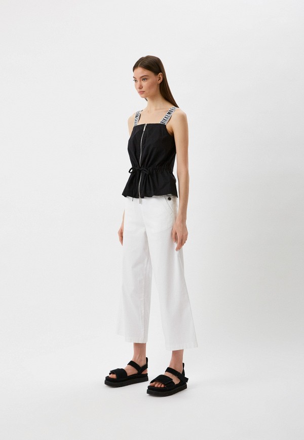 фото Топ bikkembergs