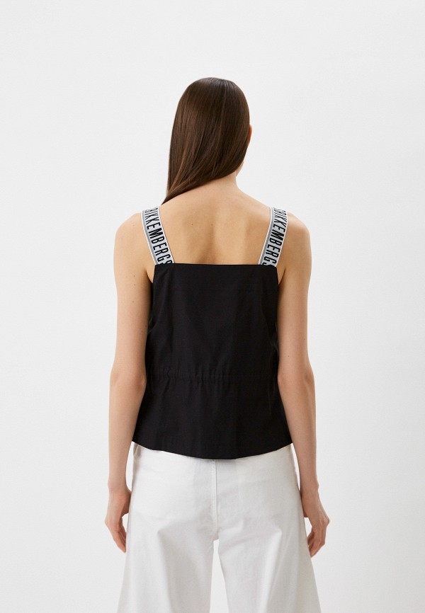 фото Топ bikkembergs