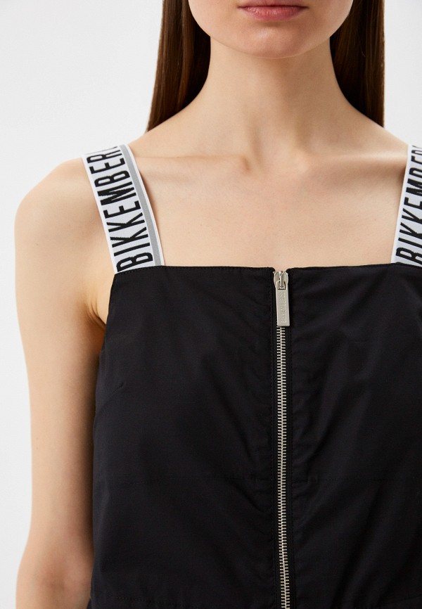 фото Топ bikkembergs