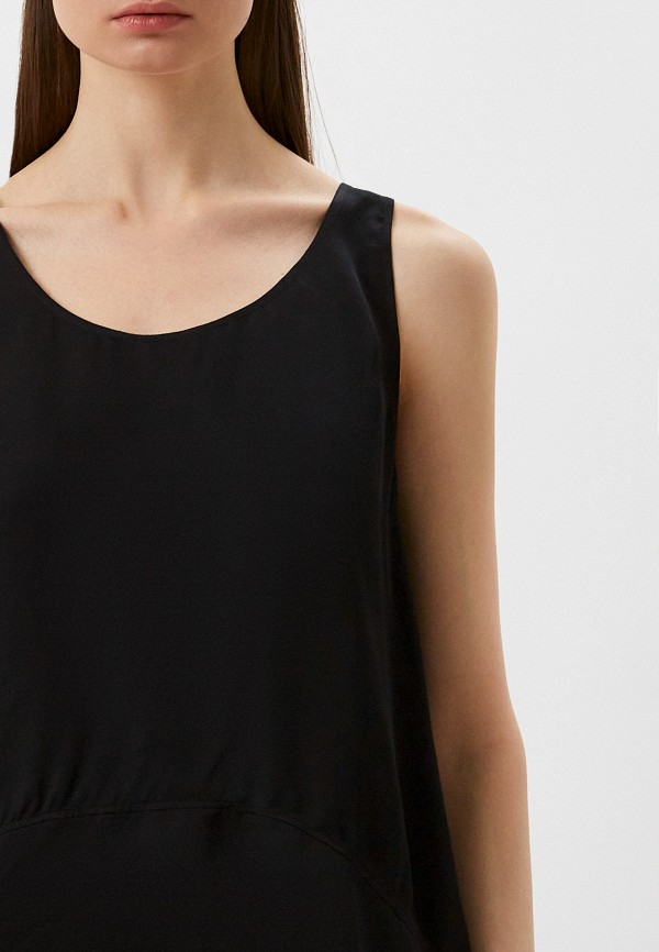 фото Топ bikkembergs