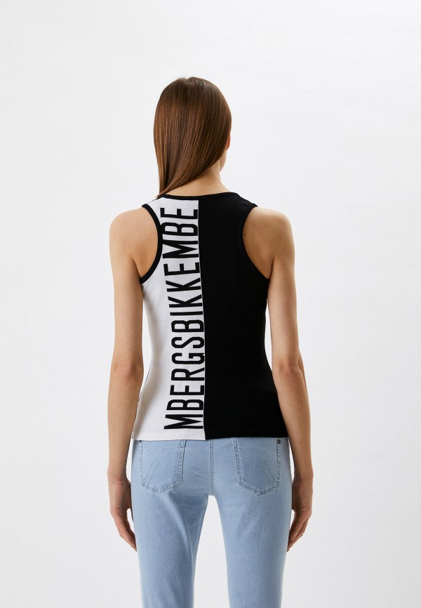 фото Топ bikkembergs