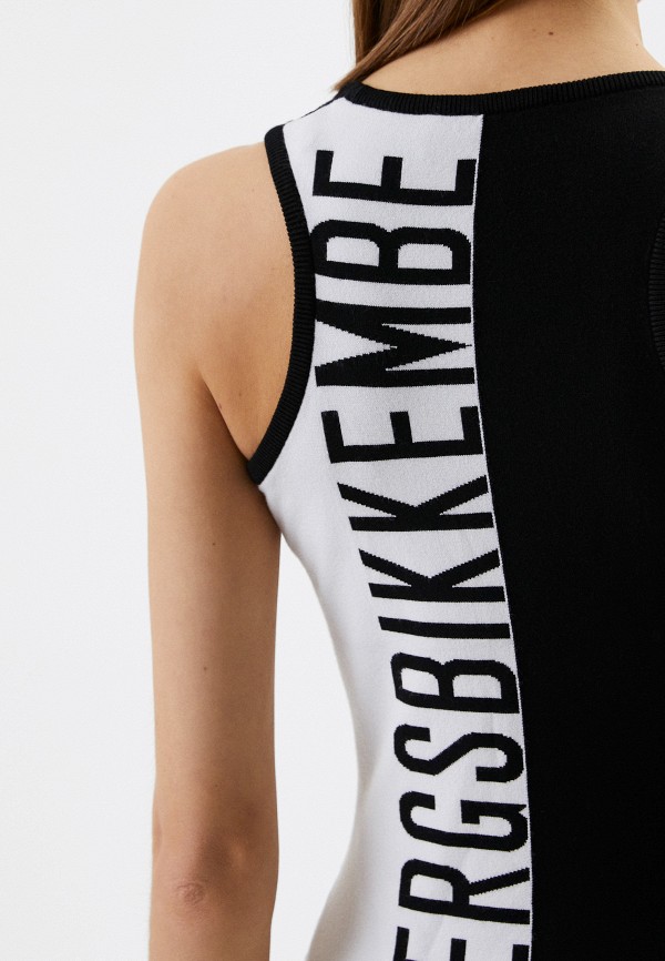 фото Топ bikkembergs