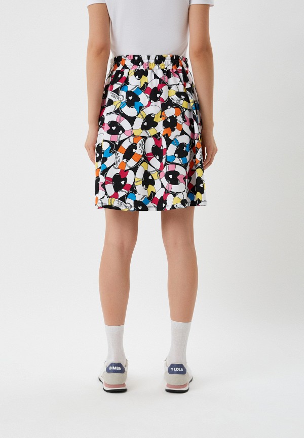 фото Юбка love moschino