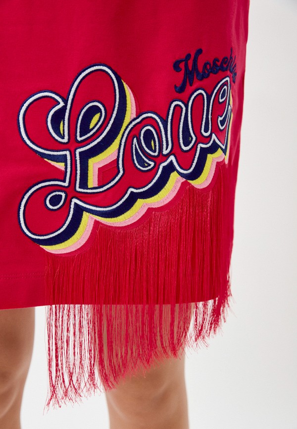 фото Юбка love moschino