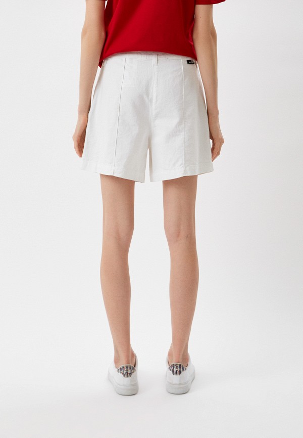 фото Шорты love moschino