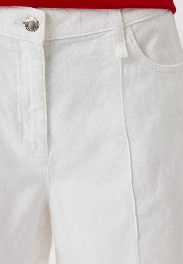 фото Шорты love moschino