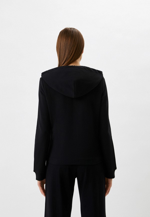 фото Толстовка love moschino