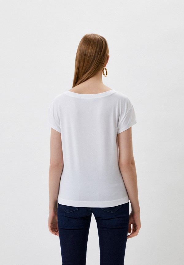 фото Футболка love moschino